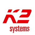 K2 SYSTEM