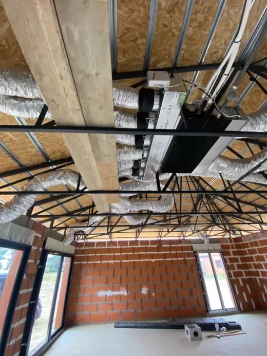 Installation&#x20;Gainable&#x20;R&#x00E9;ussie&#x20;pour&#x20;Ambiance&#x20;&#x00C9;nergie&#x20;&#x21;