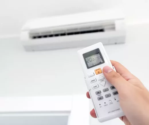 Pr&#x00E9;parez-vous&#x20;pour&#x20;l&amp;&#x23;8217&#x3B;&#x00E9;t&#x00E9;&#x20;avec&#x20;Ambiance&#x20;&#x00C9;nergie&#x20;&#x3A;&#x20;Installation&#x20;d&#x2019;une&#x20;climatisation&#x20;&#x21;