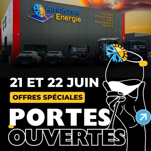 Journ&#x00E9;es&#x20;Portes&#x20;Ouvertes&#x20;chez&#x20;Ambiance&#x20;&#x00C9;nergie&#x20;&#x00E0;&#x20;Toulouges&#x20;&#x21;