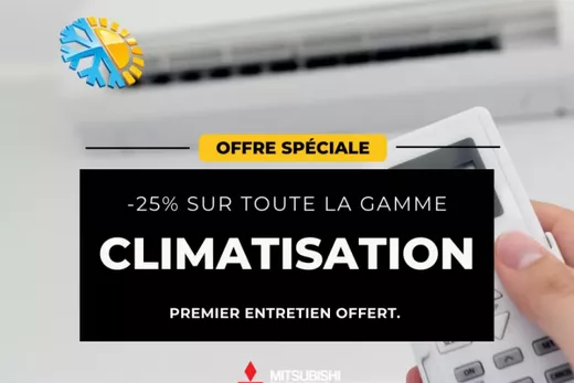 Journées Portes Ouvertes chez Ambiance Énergie à Toulouges