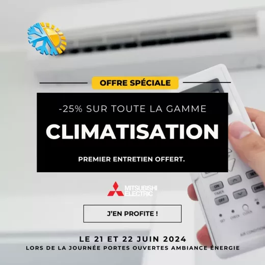 Journ&#x00E9;es&#x20;Portes&#x20;Ouvertes&#x20;chez&#x20;Ambiance&#x20;&#x00C9;nergie&#x20;&#x00E0;&#x20;Toulouges