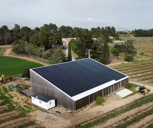 &#x2600;&#xFE0F;&#x20;Hangar&#x20;solaire&#x20;&#x3A;&#x20;valorisez&#x20;votre&#x20;foncier&#x20;et&#x20;investissez&#x20;dans&#x20;l&#x2019;avenir&#x20;avec&#x20;Ambiance&#x20;&#x00C9;nergie