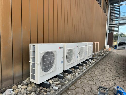Solutions énergétiques durables à Perpignan.