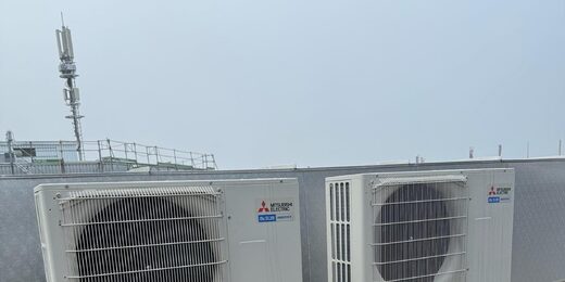 Climatisation à Perpignan : Confort et efficacité avec Ambiance Énergie