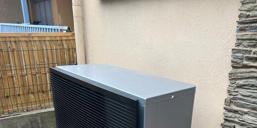 Solutions énergétiques durables à Perpignan.