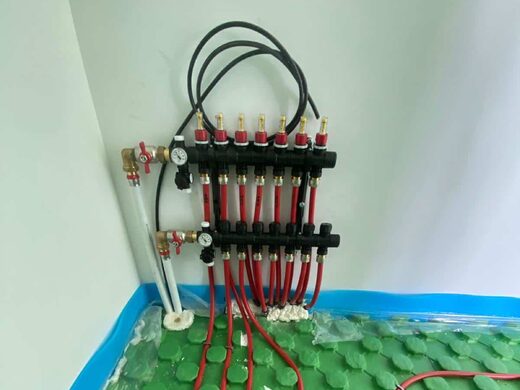 Solutions énergétiques durables à Perpignan.