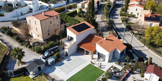 Panneaux solaires pour particuliers à Perpignan : passez à l’énergie solaire dès aujourd’hui