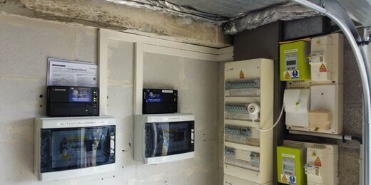 Panneaux solaires pour particuliers à Perpignan : passez à l’énergie solaire dès aujourd’hui