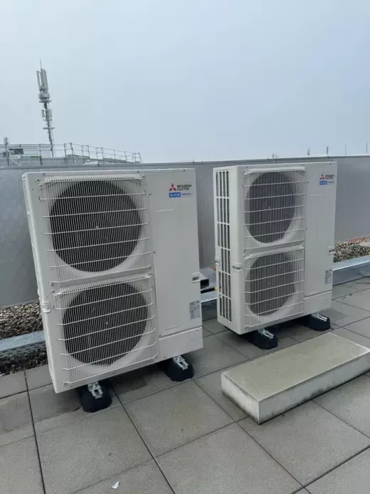 Optimisez&#x20;le&#x20;Confort&#x20;avec&#x20;nos&#x20;Solutions&#x20;de&#x20;Climatisation&#x20;Haut&#x20;de&#x20;Gamme&#x20;&#x21;