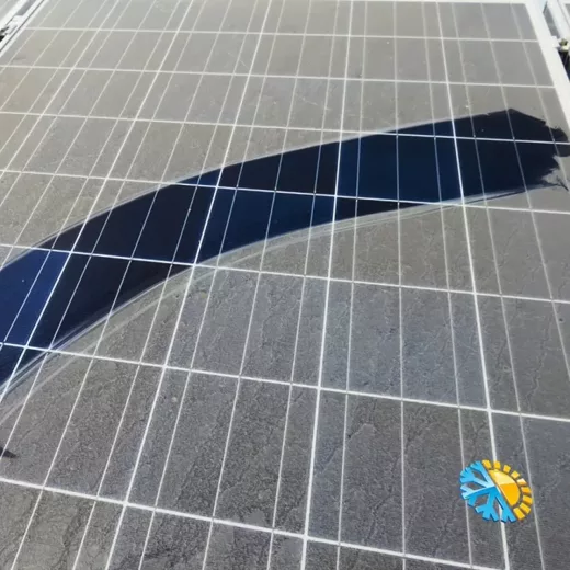Nettoyage&#x20;Professionnel&#x20;de&#x20;Panneaux&#x20;Solaires&#x20;par&#x20;Ambiance&#x20;&#x00C9;nergie&#x20;&#x3A;&#x20;Assurez&#x20;une&#x20;Performance&#x20;Maximale