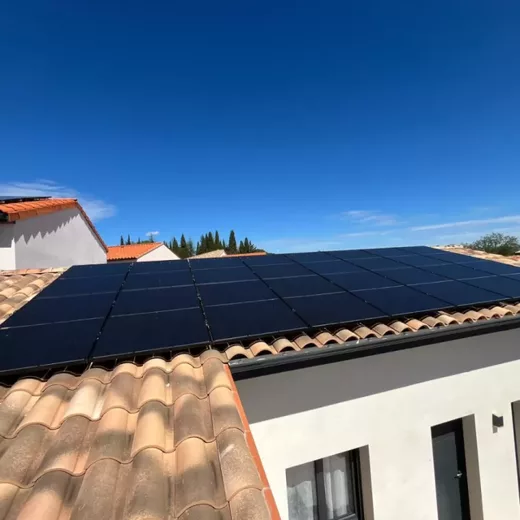Les&#x20;Aides&#x20;Financi&#x00E8;res&#x20;pour&#x20;l&amp;&#x23;8217&#x3B;Installation&#x20;de&#x20;Panneaux&#x20;Photovolta&#x00EF;ques