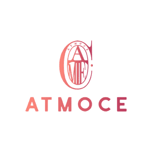 Atmos