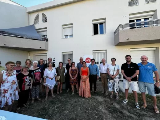 Inauguration&#x20;de&#x20;la&#x20;R&#x00E9;sidence&#x20;Senior&#x20;Payrou&#x20;&#x3A;&#x20;Ambiance&#x20;&#x00C9;nergie&#x20;Installe&#x20;des&#x20;Syst&#x00E8;mes&#x20;de&#x20;Climatisation&#x20;Innovants&#x20;&#x00E0;&#x20;Toulouges