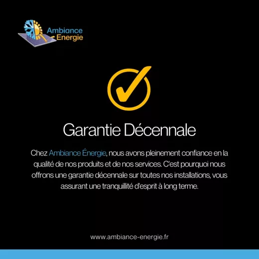 Votre&#x20;tranquillit&#x00E9;&#x20;assur&#x00E9;e&#x20;depuis&#x20;2007&#x20;avec&#x20;Ambiance&#x20;Energie&#x20;et&#x20;notre&#x20;Garantie&#x20;D&#x00E9;cennale&#x20;&#x21;