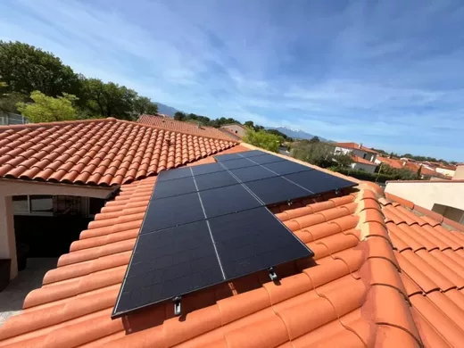 Panneaux solaires pour particuliers à Perpignan : passez à l’énergie solaire dès aujourd’hui