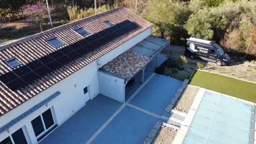 &#x00C9;nergie&#x20;Solaire&#x20;&#x3A;&#x20;Investissez&#x20;dans&#x20;l&amp;&#x23;8217&#x3B;Avenir&#x20;d&#x00E8;s&#x20;Aujourd&amp;&#x23;8217&#x3B;hui&#x20;&#x21;
