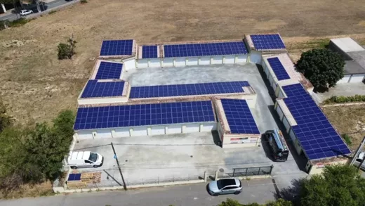 Repowering&#x20;d&#x2019;une&#x20;Centrale&#x20;Photovolta&#x00EF;que&#x20;&#x3A;&#x20;Ambiance&#x20;&#x00C9;nergie&#x20;Augmente&#x20;la&#x20;Productivit&#x00E9;&#x20;de&#x20;30&#x25;