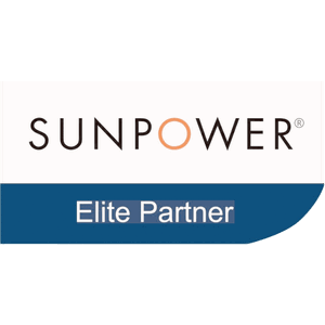 Sunpower v2