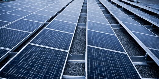 Repowering photovoltaïque à  Perpignan : améliorez votre production solaire avec Ambiance Energie