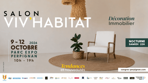 Ambiance&#x20;&#x00C9;nergie&#x20;au&#x20;Salon&#x20;Viv&#x2019;Habitat&#x20;&#x00E0;&#x20;Perpignan