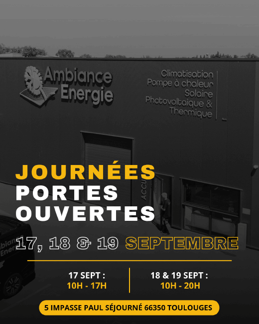 Journ&#x00E9;es&#x20;Portes&#x20;Ouvertes&#x20;Ambiance&#x20;&#x00C9;nergie&#x20;&#x3A;&#x20;venez&#x20;nous&#x20;rencontrer&#x20;les&#x20;17,&#x20;18&#x20;et&#x20;19&#x20;septembre&#x20;&#x21;